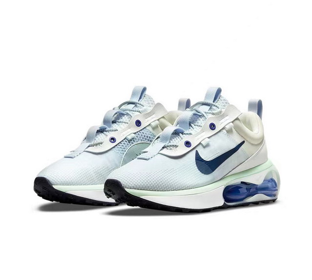 men air max 2021 GS shoes-001